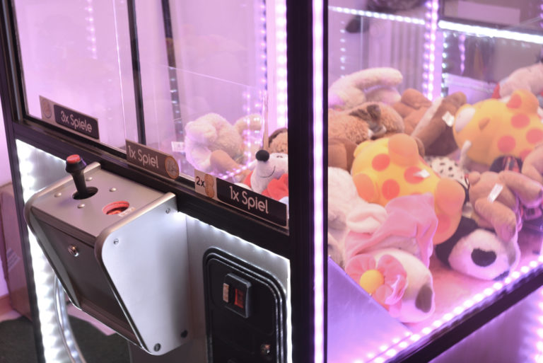 GreifdirwasClawsAutomatenGreifautomatenAufstellung (6) Greifdirwas Automaten